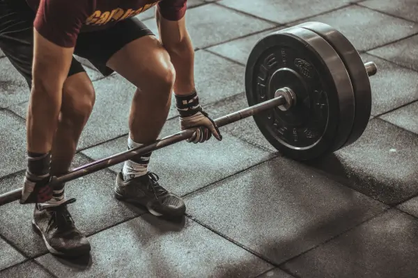 Tendências Emergentes em Saúde e Bem-Estar: O Que Está Moldando o Futuro do Fitness?