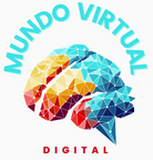 Mundo Virtual Digital