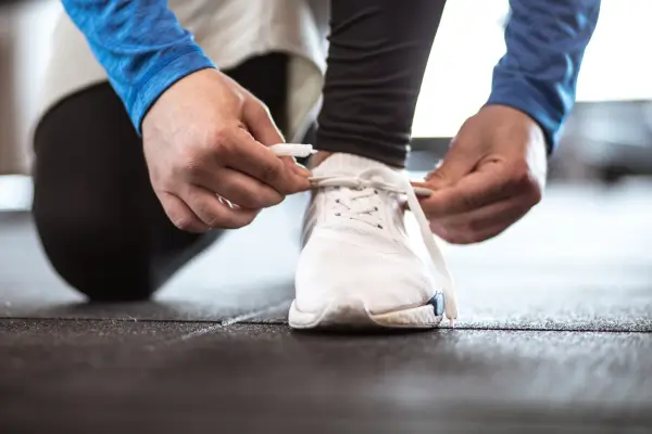 Trabalho de Escritório e Fitness: Dicas Ergonômicas para Manter-se Ativo