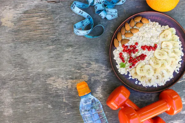 Desvendando os Mitos da Dieta: O que Realmente Funciona para uma Vida Saudável