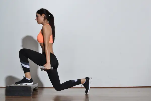 Treinos HIIT: Por Que Eles Continuam em Alta?