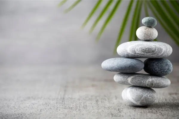 Meditação e Movimento: Técnicas de Mindfulness para Atletas