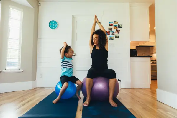 Tendências de bem-estar que estão remodelando a indústria do fitness