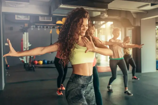 Meditação e Fitness: Aliados na Jornada para o Bem-estar