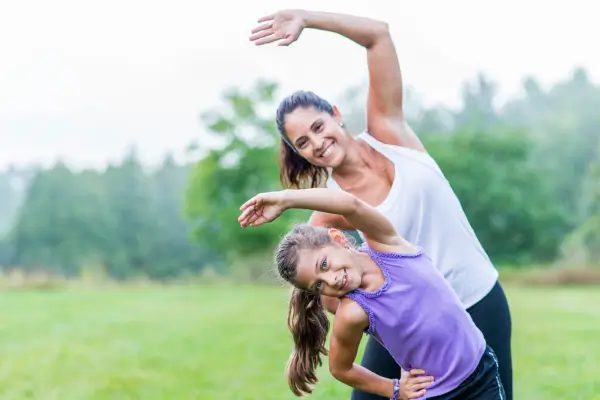 Como as tendências de bem-estar estão influenciando o mundo do fitness