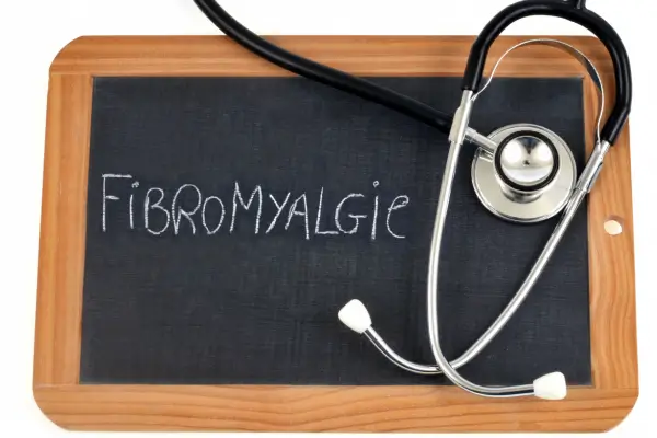 Fibromialgia: Compreendendo a Síndrome e Seus Efeitos